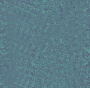 Textures 263